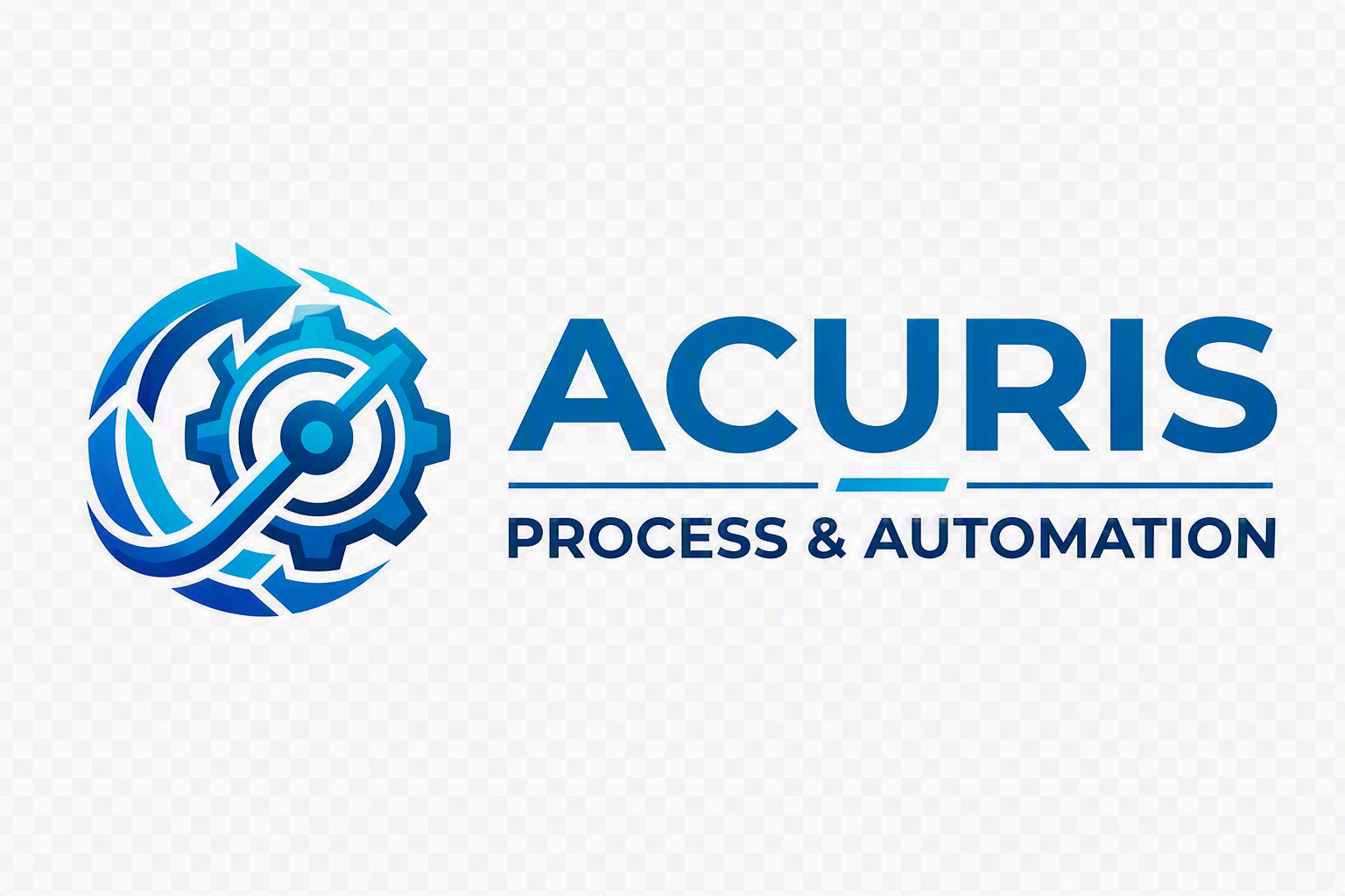 Acuris Process & Automation